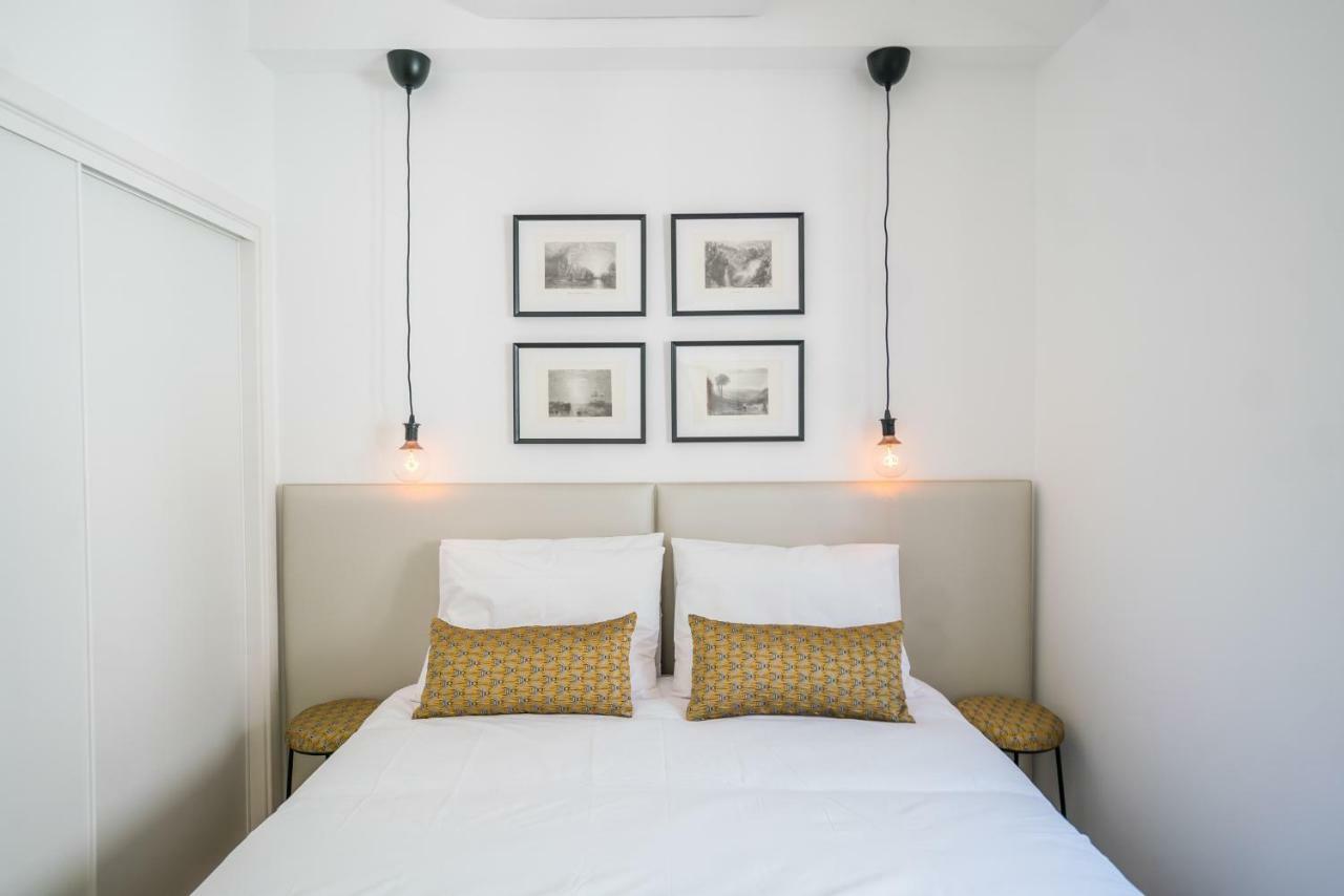 Chiado & Design Lisboa