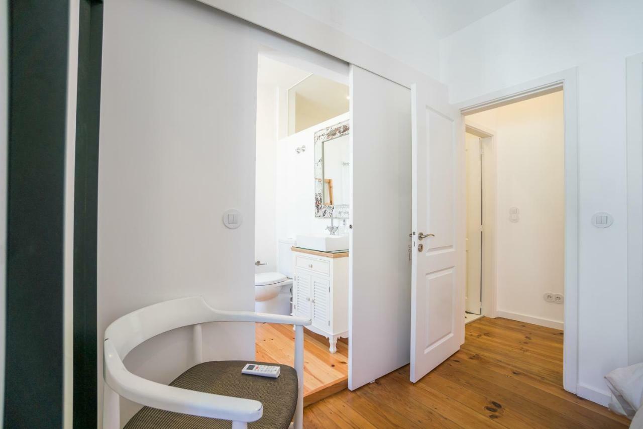 Chiado & Design Lisboa