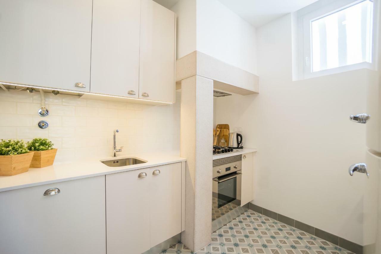 Chiado & Design Apartamento