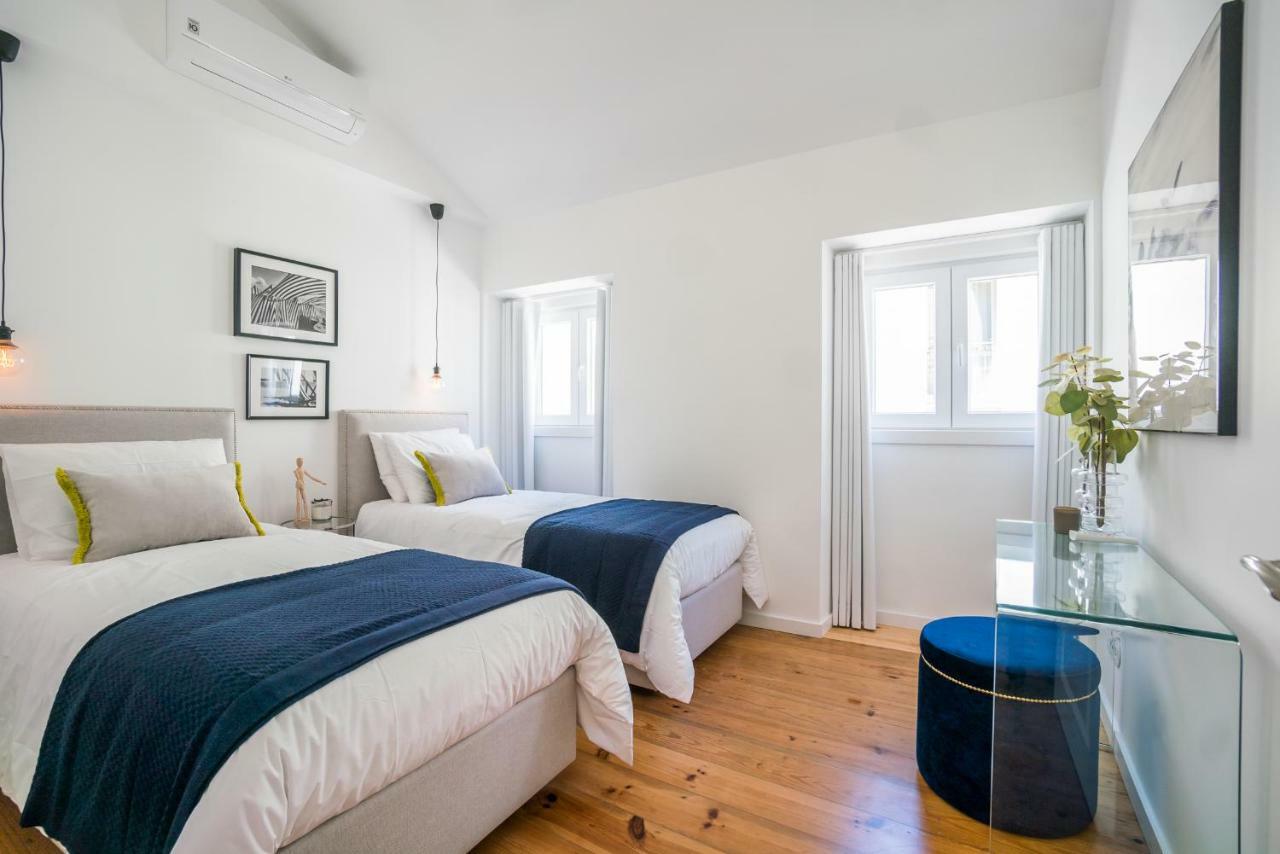 Chiado & Design * Lisboa