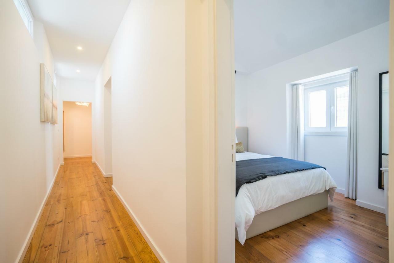Chiado & Design *