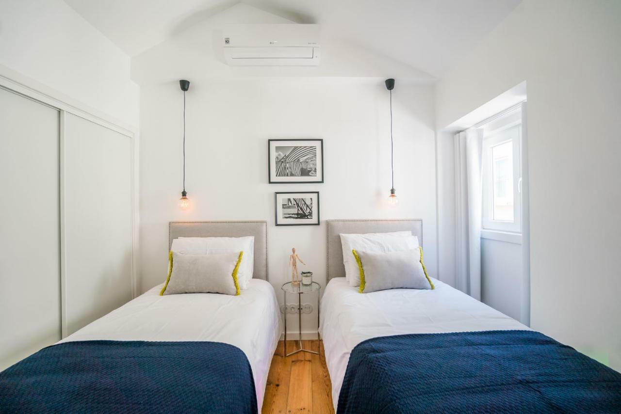 Chiado & Design * Lisboa