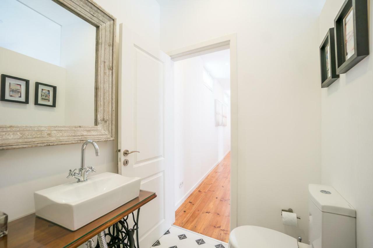 Chiado & Design *