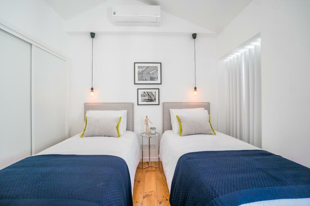 Chiado & Design Lisboa