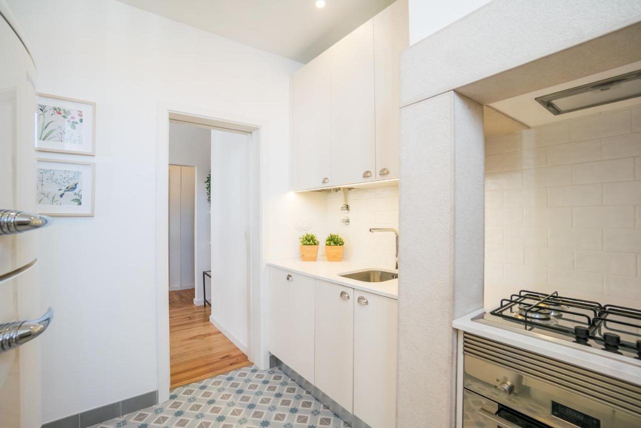 Chiado & Design *