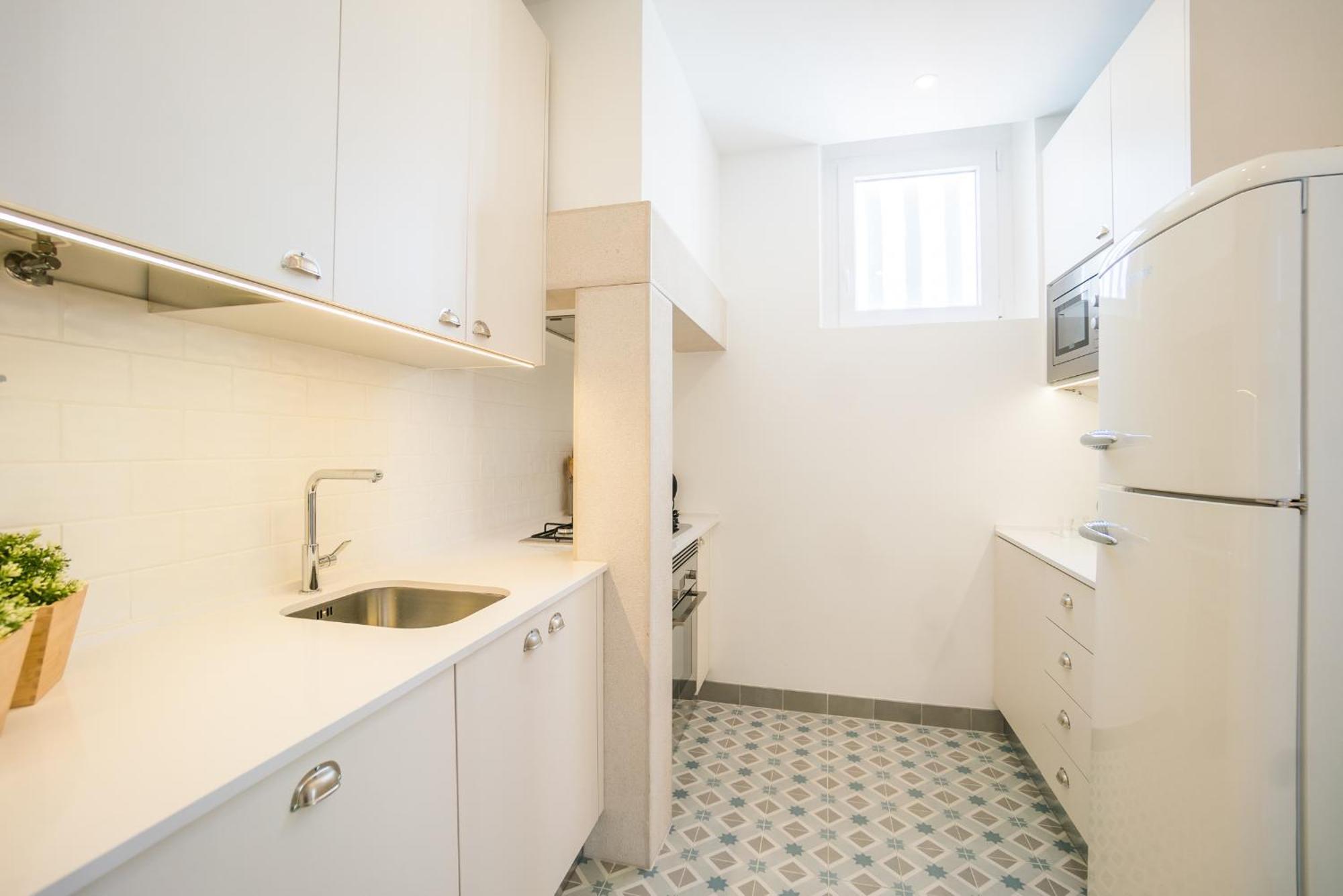 Apartment Chiado & Design *